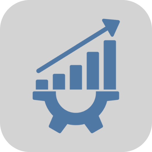 Enhanced Productivity