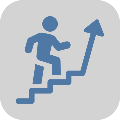 Enhancing Profitability