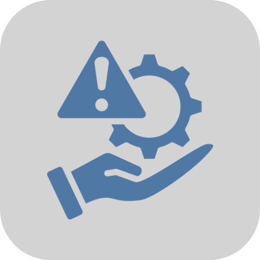 Enhanced Risk Management