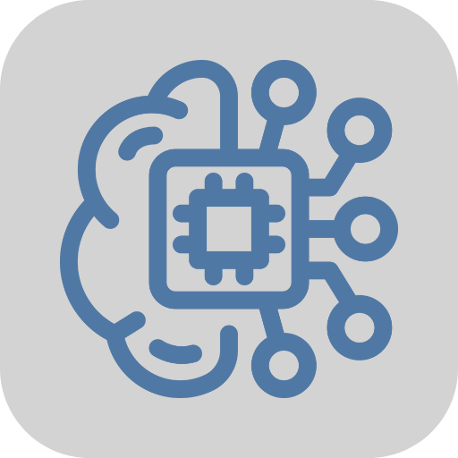 Cutting-Edge Technology