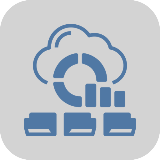 Enhanced Scalability