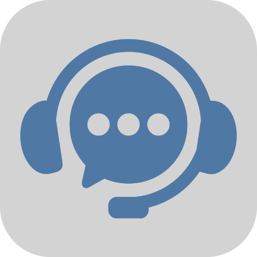 Live Chat