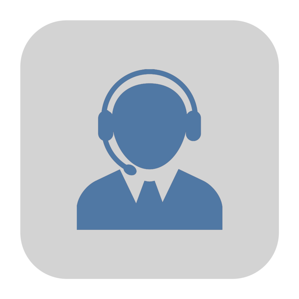 Call center