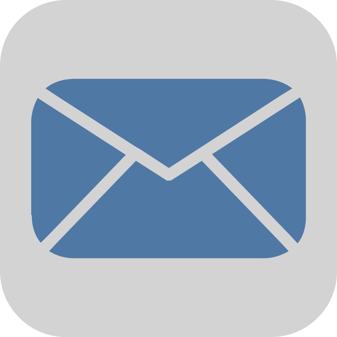 Email Support