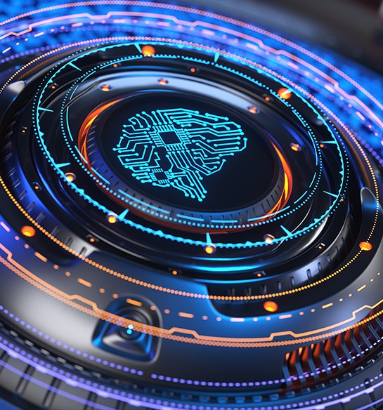 QwErty6bNp6mh)mVzTxOLo3oB@%PQNYtrEWq?secret_key=mysecret